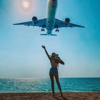 Отзыв от Тамара - виза ДТВ