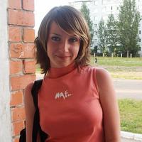 Отзыв от Валерия - Visa DTV